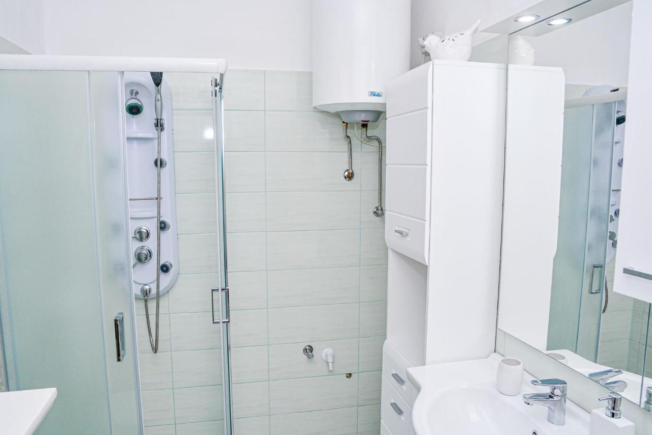 Ferienwohnung Holly Vendeghaz Hajdúszoboszló Exterior foto