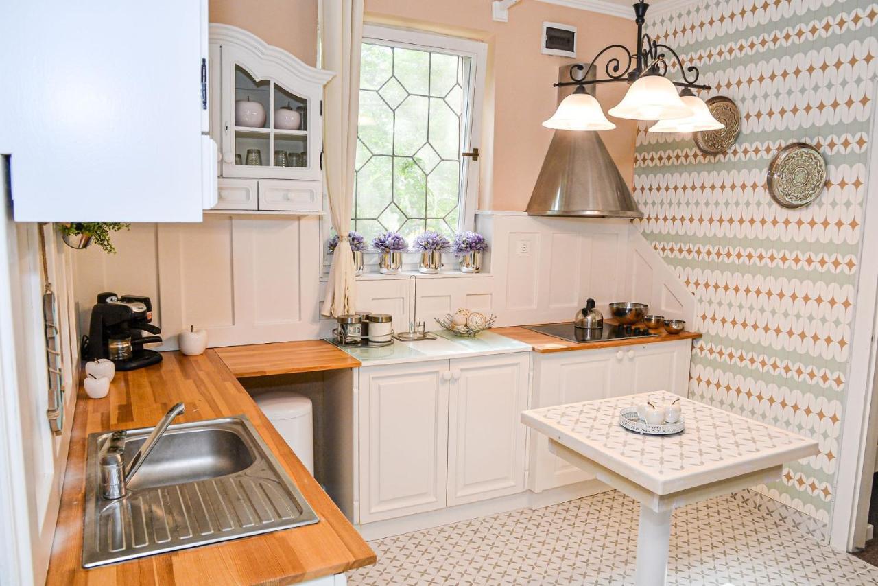 Ferienwohnung Holly Vendeghaz Hajdúszoboszló Exterior foto