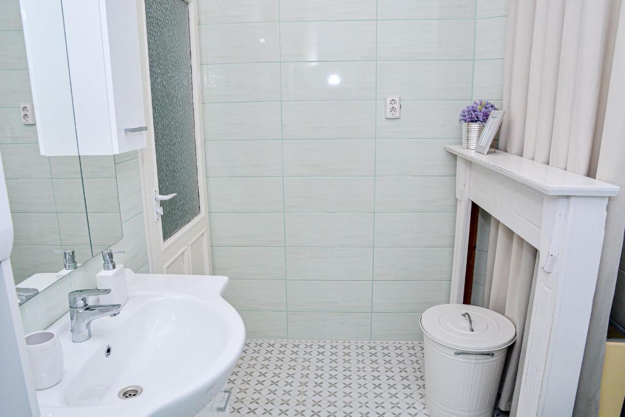 Ferienwohnung Holly Vendeghaz Hajdúszoboszló Exterior foto