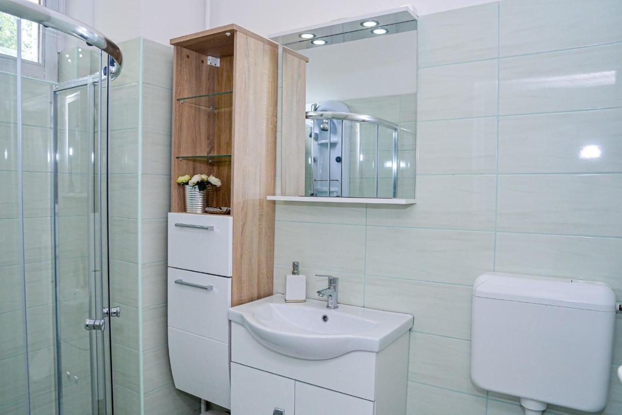 Ferienwohnung Holly Vendeghaz Hajdúszoboszló Exterior foto