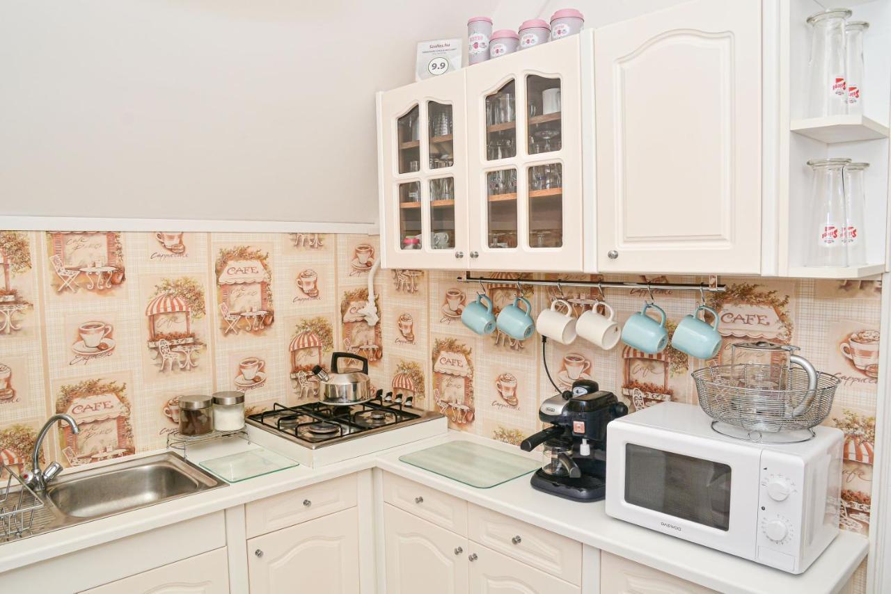 Ferienwohnung Holly Vendeghaz Hajdúszoboszló Exterior foto